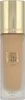 Guerlain Parure Gold Skin Matte Foundation #1W Warm/Dore 35 Podgląd zdjęcia produktu 3
