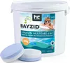 1x5 kg BAYZID® 2-Phasen-Multitabs 200g 6in1 zu Produktbild-Vorschau 1