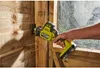 Ryobi RRS18CBL-0 Säbelsäge, nur 18-V-Batteriegehäuse Produktbild-Vorschau 6