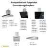 CF 110 Kohlefilterset Produktbild-Vorschau 9
