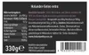 Holunder-Gelee extra von Faller: Hausgemachter Genuss aus Produktbild-Vorschau 3