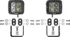 Osram 144381, Halogén Náhľad obrázku produktu 3