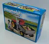 PLAYMOBIL 70495 Gemüsebauer mit Erntetraktor Produktbild-Vorschau 3