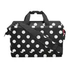 reisenthel borsa a tracolla borsa da viaggio Allrounder Anteprima dell’immagine prodotto 5