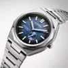Citizen Automatik Herrenuhr Produktbild-Vorschau 5