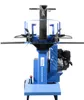 Güde Benzin-HolzspalterGHS 500 /8T4-Takt / 4,7 kW Produktbild-Vorschau 7