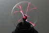 Johntoy Plasma Ball Produktbild-Vorschau 8