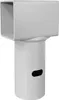 Aga T-Stück 40 mm Produktbild-Vorschau 3