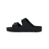 Birkenstock Kinder Flip-Flops Schwarz 1018924 Grösse 27 Produktbild-Vorschau 14
