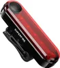 Superfire BTL01 Tylna lampka rowerowa, USB, 230mAh Podgląd zdjęcia produktu 1