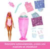 Barbie Pop ! Reveal Barbie Treats Série - Poupée rose Voir les images du produit 8