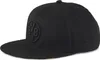 PUMA BVB Borussia Dortmund ftblCulture Flatbrim Cap puma Produktbild-Vorschau 1