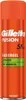 Gillette Fusion5 gél na holenie 200 ml Náhľad obrázku produktu 1