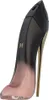 Carolina Herrera Good Girl Blush Elixir Eau de Parfum per Anteprima dell’immagine prodotto 8