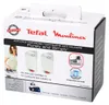 Tefal XD9030, Antikalkreservoir, Blauw, SV5030, 138 mm, 72 Productafbeelding-voorbeeld 17