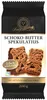 Frollini al cioccolato Lambertz al burro Speculoos 200g Anteprima dell’immagine prodotto 1