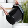 Vilde Eimer Putzeimer Kunststoff-Eimer Plastikeimer mit Produktbild-Vorschau 7