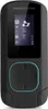 Lettore MP3 Energy Sistem 426 0,8" 8 GB Anteprima dell’immagine prodotto 6