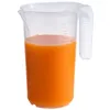 APS Messbecher Messbecher -STACKABLE-   30059 Podgląd zdjęcia produktu 5