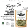 APSOGO Griechischer  Bergtee - Sideritis Bergtee aus Produktbild-Vorschau 2