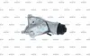 NRF 31760 Ölkühler Motoröl für FIAT GRANDE PUNTO (199) Produktbild-Vorschau 17
