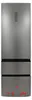 Haier HTW7620ANMG, 414 l, NoFrost-Funktion (Kühleinheit), Produktbild-Vorschau 2