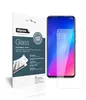 2x Schutzfolie für Doogee N30 - Anti-Shock 9H Folie dipos Produktbild-Vorschau 1