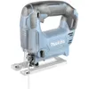 Makita Akku Bohrschrauber und Stichsäge Set, 12 V Produktbild-Vorschau 2