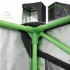 Serra Mucola incl. misuratore di umidità 3 in 1 per piante Anteprima dell’immagine prodotto 14