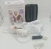 ProfiCare Haar-Trockenhaube  PC-HTH 3003, Farbe Weiß Produktbild-Vorschau 32