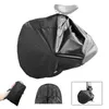 Fahrradtasche, Fahrradladetasche, geeignet für Produktbild-Vorschau 7