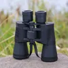 Lornetka Space Vision-4 Podgląd zdjęcia produktu 8