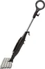 Shark S6003EU Produktbild-Vorschau 3
