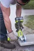 Ryobi R18AG-0 ONE+ Akku-Winkelschleifer Produktbild-Vorschau 22