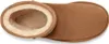 UGG scarpe Classic Short II Chestnut, 1016223CHE Anteprima dell’immagine prodotto 37
