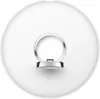 Apple Watch Magnetic Charging Dock - Chargeur sans fil pour Voir les images du produit 2