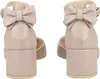 Nero Giardini Slingpumps Rosa Produktbild-Vorschau 13