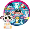 Blue Ocean Glubschis Sammelfiguren Muschel Serie 4 - Produktbild-Vorschau 1
