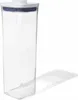 Pojemnik do przechowywania OXO Good Grips POP 2,1 L Podgląd zdjęcia produktu 8