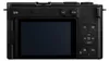 Cuerpo de la cámara Panasonic S9, color negro mate Vista previa de la imagen del producto 4