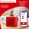 Tonies Toniebox z zestawem kreatywnym Tonie, zielony Podgląd zdjęcia produktu 26
