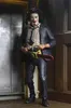 Texas Chainsaw Massacre Actionfigur Ultimate Pretty Woman Anteprima dell’immagine prodotto 22