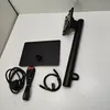 Samsung S27B800PXU - S80PB Series - LED-Monitor - 68 cm Produktbild-Vorschau 30