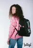 BAAGL Schulrucksack Core Metallic Holo Produktbild-Vorschau 14
