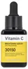 MEDIHEAL, Vitamin C Brightening Serum With Niacinamide, Produktbild-Vorschau 2