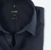 Camicie Olymp Anteprima dell’immagine prodotto 11