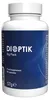 Dioptik - 60 capsule ad alto dosaggio - Ricetta originale Anteprima dell’immagine prodotto 5