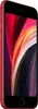 Apple iPhone SE (2020) 128GB Rot MX9U2QL/A Produktbild-Vorschau 6