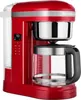 KitchenAid 5KCM1209EER Macchina da caffè Anteprima dell’immagine prodotto 4