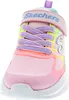 Scarpe da ginnastica con lacci Junior Power Jams Anteprima dell’immagine prodotto 36